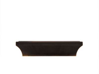 RL020050