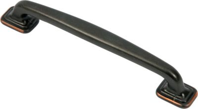 RL020098