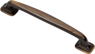 RL020128