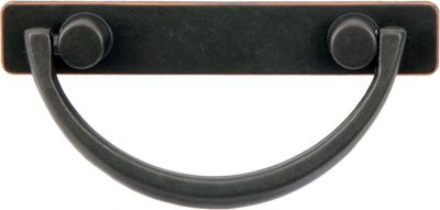 RL020173