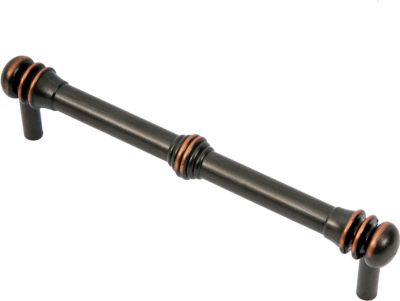 RL020210