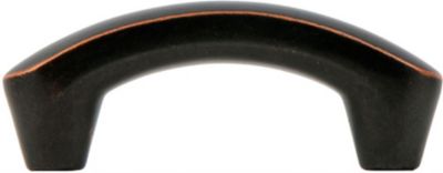 RL020388