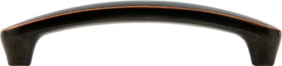 RL020395