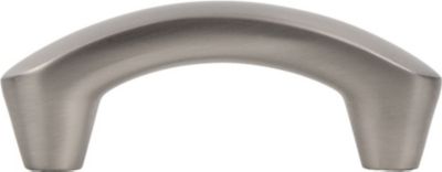 RL020418
