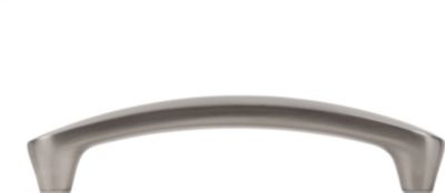 RL020425