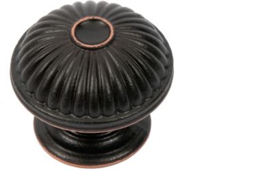 RL020432