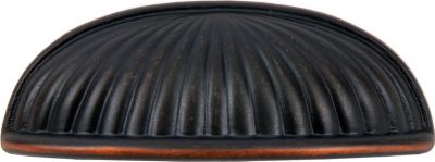 RL020456