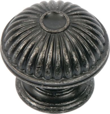 RL020463