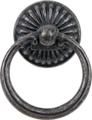 RL020470