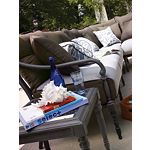 Summer-Silhouette-4-Piece-Sectional-Set
