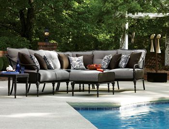 Summer-Silhouette-4-Piece-Sectional-Set-with-Side-Table/