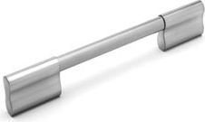 PULLT001