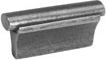 KNOBT003