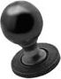 KNOBT007