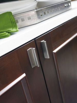Decorative Hardware, PDPLSN
