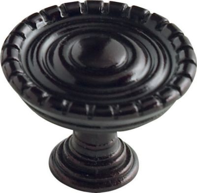Knobs