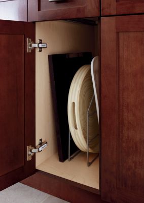 Tray Divider