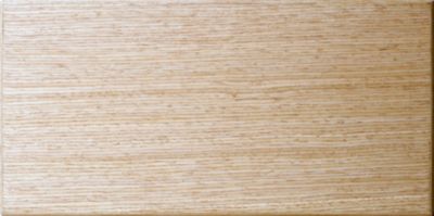 White Oak Slab