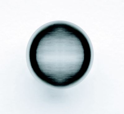 KNOB1420