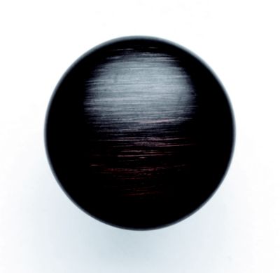 KNOB1432