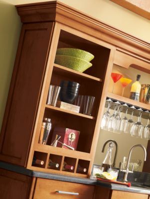 Wine Glass Holder