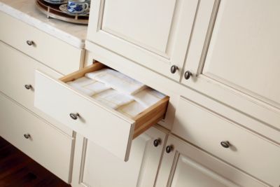 Base Buffet Maple