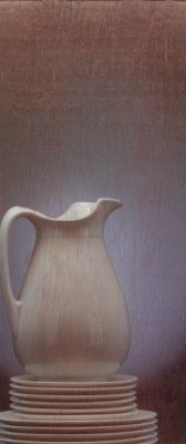 Bronze Fabric