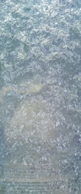 Marbleized Pearl
