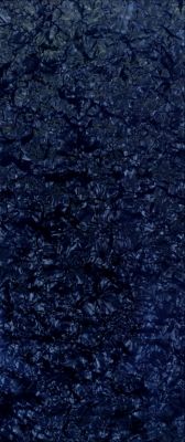 Marbleized Charcoal