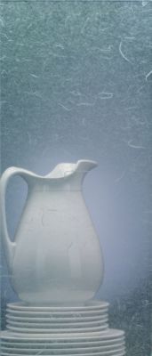 Rice Paper