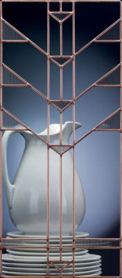 Usonian