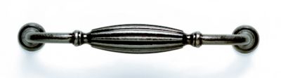 PULLM143