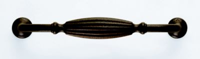 PULLM144
