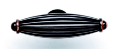 KNOB1635