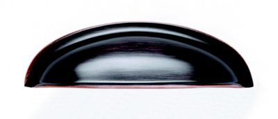 PULLM1674