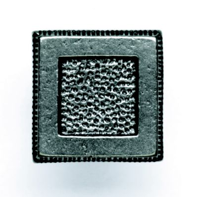 KNOBM1820