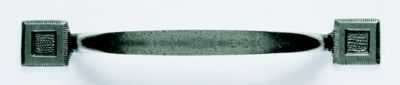 PULLM1823