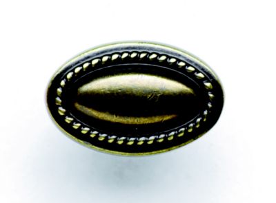 KNOBM402