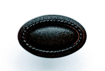 KNOBM403