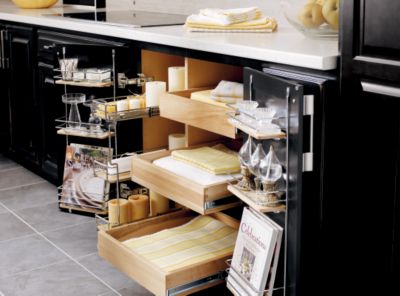 SuperCabinet ™