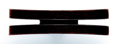 KNOBTK87TB