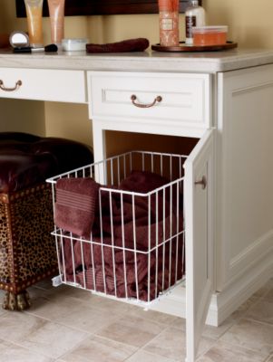 Vanity Hamper