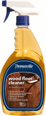 Floor Cleaner