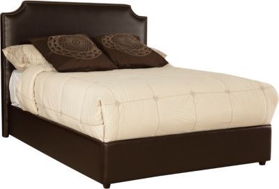 Upholstered Beds