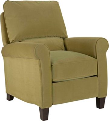 Leslie Recliner