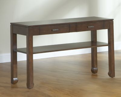 Sedgemoor Console Table