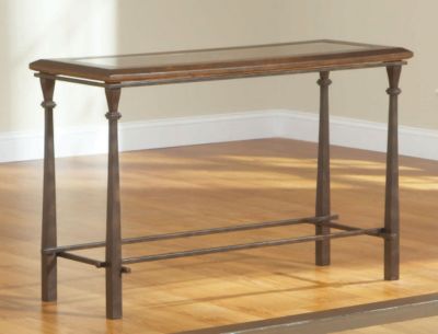 Chisholm Sofa Table
