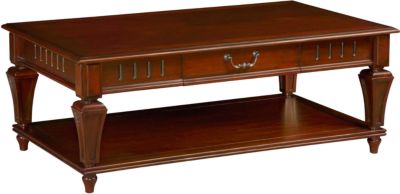 Marano Cocktail Table