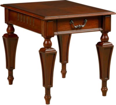 Marano End Table