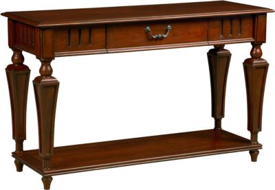 Marano Sofa Table